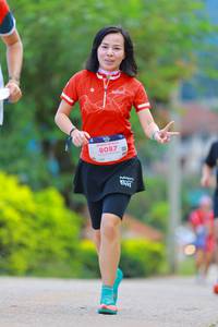 BIB: 8087
                            <button type="button" onclick="openModal(18881400)" class="btn btn-primary btn-sm float-right btn-popup" data-toggle="modal" data-target=".modal-high-quality">
                        <i class="fas fa-shopping-cart"></i> Add to Cart
                    </button>
                                            <button type="button" onclick="isThisMe(18881400, true)" class="btn btn-success btn-sm float-right btn-popup btn-isme hidden" data-toggle="tooltip" data-placement="bottom" title="นี่คือรูปของคุณใช่ไหม คลิกที่นี่เพื่อเอาเข้าอัลบั้ม">
                        <i class="fas fa-plus"></i> Add to album
                    </button>
                    <button type="button" onclick="isThisMe(18881400, false)" class="btn btn-warning btn-sm float-right btn-popup btn-isnotme hidden">
                        <i class="fas fa-ban"></i> Remove from album
                    </button>